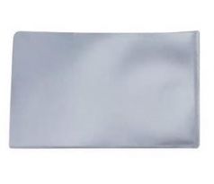 Plastic cards carrier sheet BROTHER ADS-2100/2100E/2600W/2600WE (5ks)