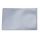 Plastic cards carrier sheet BROTHER ADS-2100/2100E/2600W/2600WE (5ks)