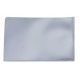 Plastic cards carrier sheet BROTHER ADS-2100/2100E/2600W/2600WE (5ks)