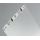 Receipt carrier sheet BROTHER ADS-1100W/1600W