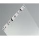Receipt carrier sheet BROTHER ADS-1100W/1600W