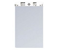 Carrier sheet BROTHER PDS-5000/5000F/6000/6000F (2ks)