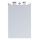 Carrier sheet BROTHER PDS-5000/5000F/6000/6000F (2ks)