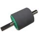 Pick up roller BROTHER ADS-2100/2100E/2600W/2600WE