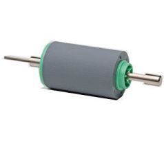 Pick up roller BROTHER ADS-1100W/1600W