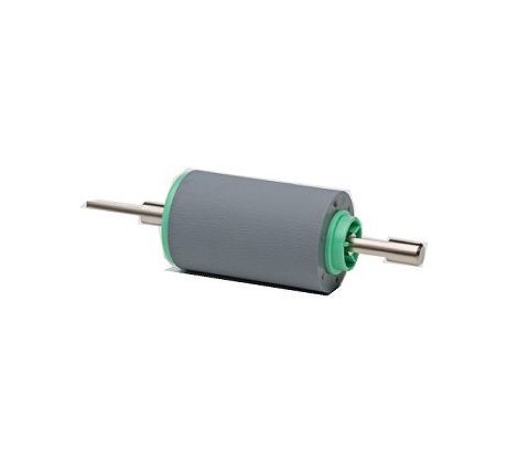 Pick up roller BROTHER ADS-1100W/1600W