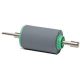 Pick up roller BROTHER ADS-1100W/1600W
