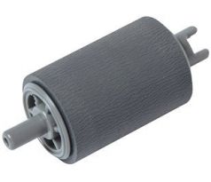 Pick up roller BROTHER ADS-1200/1700W/1800W
