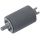 Pick up roller BROTHER ADS-1200/1700W/1800W