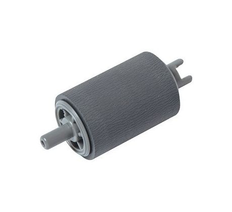 Pick up roller BROTHER ADS-1200/1700W/1800W