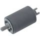 Pick up roller BROTHER ADS-1200/1700W/1800W