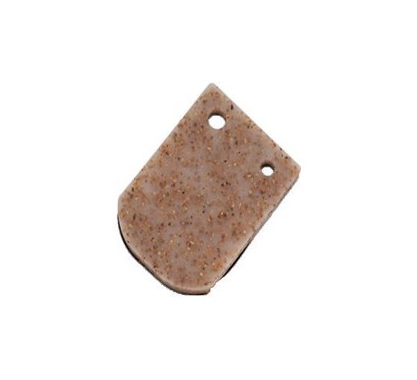 Separation pad BROTHER ADS-1100W/1600W