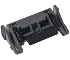 Separation pad BROTHER ADS-1200/1700W/1800W