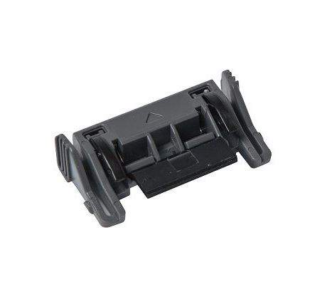 Separation pad BROTHER ADS-1200/1700W/1800W
