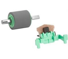 Pick up roller + separation pad BROTHER ADS-2100/2100E/2600W/2600WE