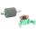 Pick up roller + separation pad BROTHER ADS-2100/2100E/2600W/2600WE