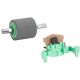 Pick up roller + separation pad BROTHER ADS-2100/2100E/2600W/2600WE