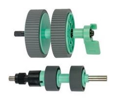 Roller kit BROTHER ADS-2400N/2800W/3000N/3600W