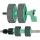 Roller kit BROTHER ADS-2400N/2800W/3000N/3600W