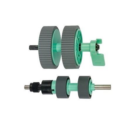 Roller kit BROTHER ADS-2400N/2800W/3000N/3600W