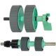 Roller kit BROTHER ADS-2400N/2800W/3000N/3600W