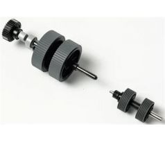 ADS roller kit BROTHER ADS-4900W