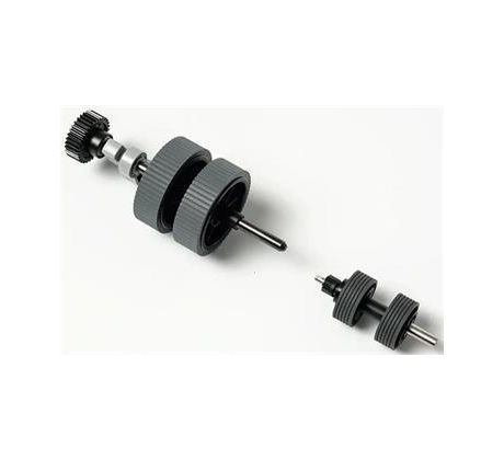 ADS roller kit BROTHER ADS-4900W