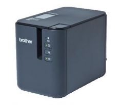 Popisovač BROTHER PT-P950NW