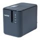 Popisovač BROTHER PT-P950NW