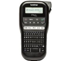 Popisovač BROTHER PT-H110