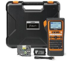 Popisovač BROTHER PT-E310BTVP