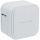 Popisovač BROTHER PT-P910BT CUBE Pro