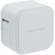 Popisovač BROTHER PT-P910BT CUBE Pro