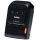 Mobilná tlačiareň BROTHER Rugged Jet RJ-2035B bluetooth, MFi
