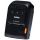Mobilná tlačiareň BROTHER Rugged Jet RJ-2055WB bluetooth, WiFi