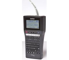 Popisovač BROTHER PT-H500