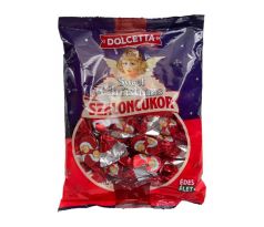Salónky želé 300g
