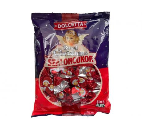 Salónky želé 300g