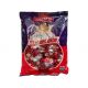 Salónky želé 300g
