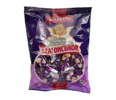 Salónky s lieskovoorieškovou príchuťou 300g