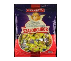 Salónky banán 300g
