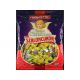 Salónky banán 300g