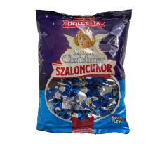 Salónky kokos 300g