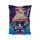 Salónky kokos 300g