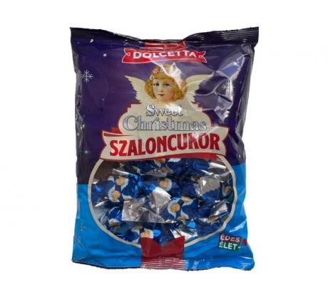 Salónky kokos 300g