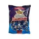 Salónky kokos 300g