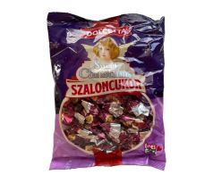 Salónky rum-kakao 300g