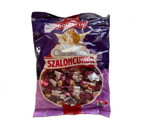 Salónky rum-kakao 300g