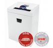 Skartovač HSM Pure 420 / 5,8 / 2 / 22 - 24 listov/ 240 / 35l / nonstop