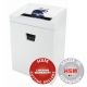 Skartovač HSM Pure 420 / 5,8 / 2 / 22 - 24 listov/ 240 / 35l / nonstop